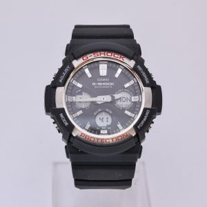 Casio-01