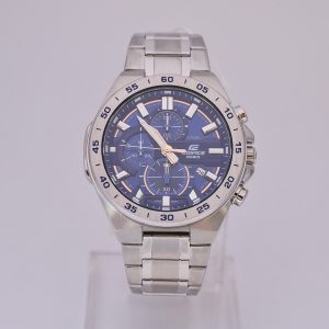 Casio-13